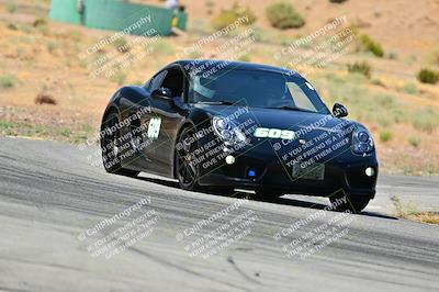 media/May-17-2025-PCA San Diego (Sat) [[bacf5c52c3]]/Yellow Group/Session 4 (Turn 10 and StartFinish)/